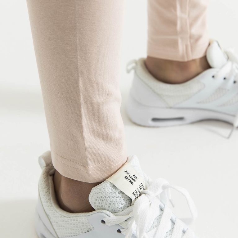Leggings "Tilda star" Leggings "Tilda star"